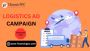 Distribution Advertising | Advertise Distribution Services |