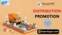 Transport Advertisement | Ads for Transportation | Transport