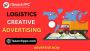 Advertising Distributors | Distribution Ad Campaign |  Distr