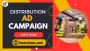 Logistics Ad Network  | Logistics advertising company | Logi