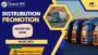 Transport Ad  | Transport advertising platform  | Transport 