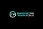 Contact Us | Expert Fatigue & Mass Management Services