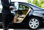 24/7 AIRPORT CAR SERVICE