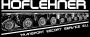 Transportbegleitung Hoflehner transport escort service e. U.