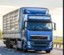 Achieve NHVR Compliance with Mass Management Achieve NHVR Compliance with Mass Management