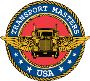 best shipping company in USA