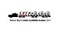 AAA Transporters Nationwide AutoShippers