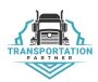 Transportation Partner