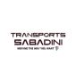 transports Sabadini