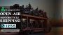 Open vs Enclosed Car Shipping: Which is Right for You?