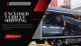 Car Inventory Relocation Transport for Fleets & Dealers