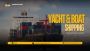 Bulk Vehicle Shipping Solutions for Auto Dealerships