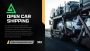 Best Military Car Shipping Companies