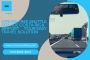 Stress-Free Shuttle Service Costa Rica Airport – Your Easy T