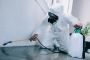 pest removal Macomb