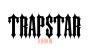 Trapstra London – Where Culture Meets Craft Trapstra London – Where Culture Meets Craft