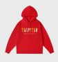 Trapstar | Trapstar London | New Stock Available - Upto 35% 