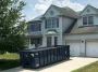 Washoe Valley Dumpster Rentals – Reliable Waste Help