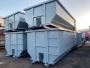 Trusted Dumpster Rentals Reno for Clean & Easy Waste Removal