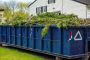 Same-Day Dumpster Rentals Reno Available Near You