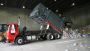 Dumpster Rental Reno NV – Fast, Affordable & Reliable