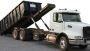 Roll Off Dumpster Reno Services for Every Cleanup Job