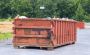 Rent a Roll Off Dumpster Reno for Fast Waste Removal
