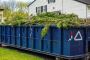 Responsible Waste Management Reno Dumpster Rental Services