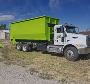 Affordable Waste Management Reno Dumpster 