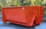 Dumpster Rentals Sparks – On-Time Delivery & Pick-Up