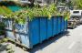 Top-Rated Dumpster Rentals Sparks for Homes and Contractors