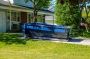 Convenient & Affordable Dumpster Rentals Sparks Near You