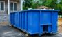 Dumpster Rental Dayton Nevada for All Projects Dumpster Rental Dayton Nevada for All Projects