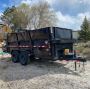 Reliable Dumpster Rental Dayton Nevada Near You