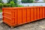 Roll Off Dumpster Rental Dayton Nevada – For Any Project