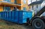 Affordable Roll Off Dumpster Rental Dayton Nevada You Can Co