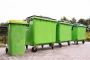 Dumpster Rental in Dayton – Serving Homes and Businesses
