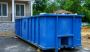 Understanding Dumpster Rental Dayton Nevada Cost 