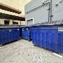 Dumpster Rentals Carson City for Clean, Fast Waste Removal