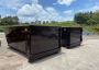 Reliable and Affordable Dumpster Rentals Carson City