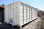 Same-Day Dumpster Rentals Carson City Available Now