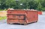 Roll Off Dumpster Reno Services – Multiple Sizes Available