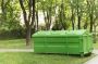 Waste Management Reno Dumpster Rental 