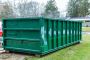 Efficient Waste Management Reno Dumpster Rentals at Low Cost