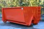 Dumpster Rentals Sparks NV – Local, Fast, and Affordable