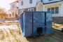 Hassle-Free Dumpster Rentals Sparks for Every Job