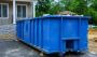Dayton Nevada Dumpster Rentals – Same-Day Service Available