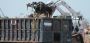 Affordable Dumpster Rental Services in Reno NV
