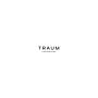 Luxury Candles Made in USA – TRAUM Fragrances