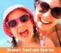 Travel Vaccination Clinic in Leicester